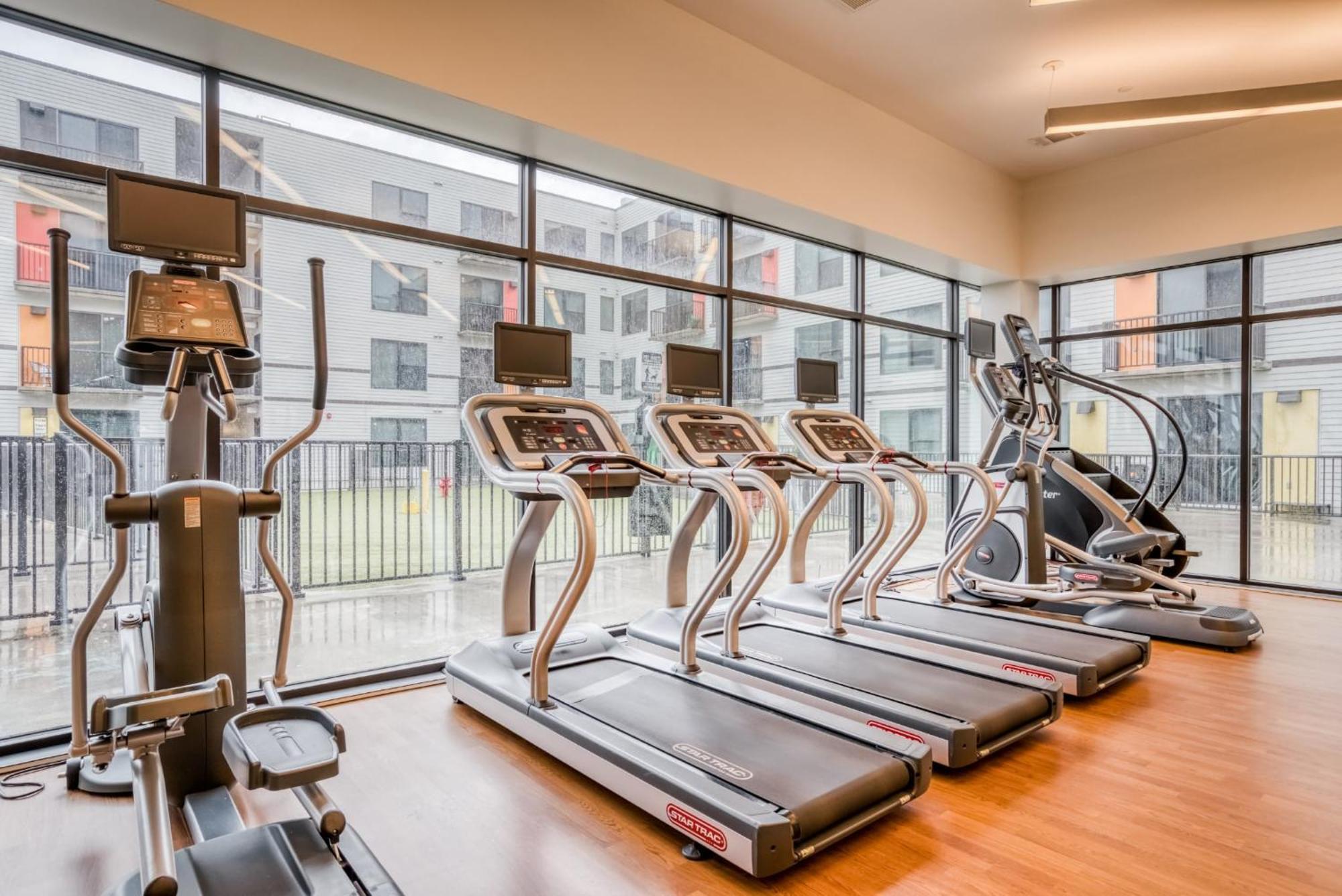 Lodgeur Midtown, Houston - Close To Downtown & Texas Medical Center Экстерьер фото