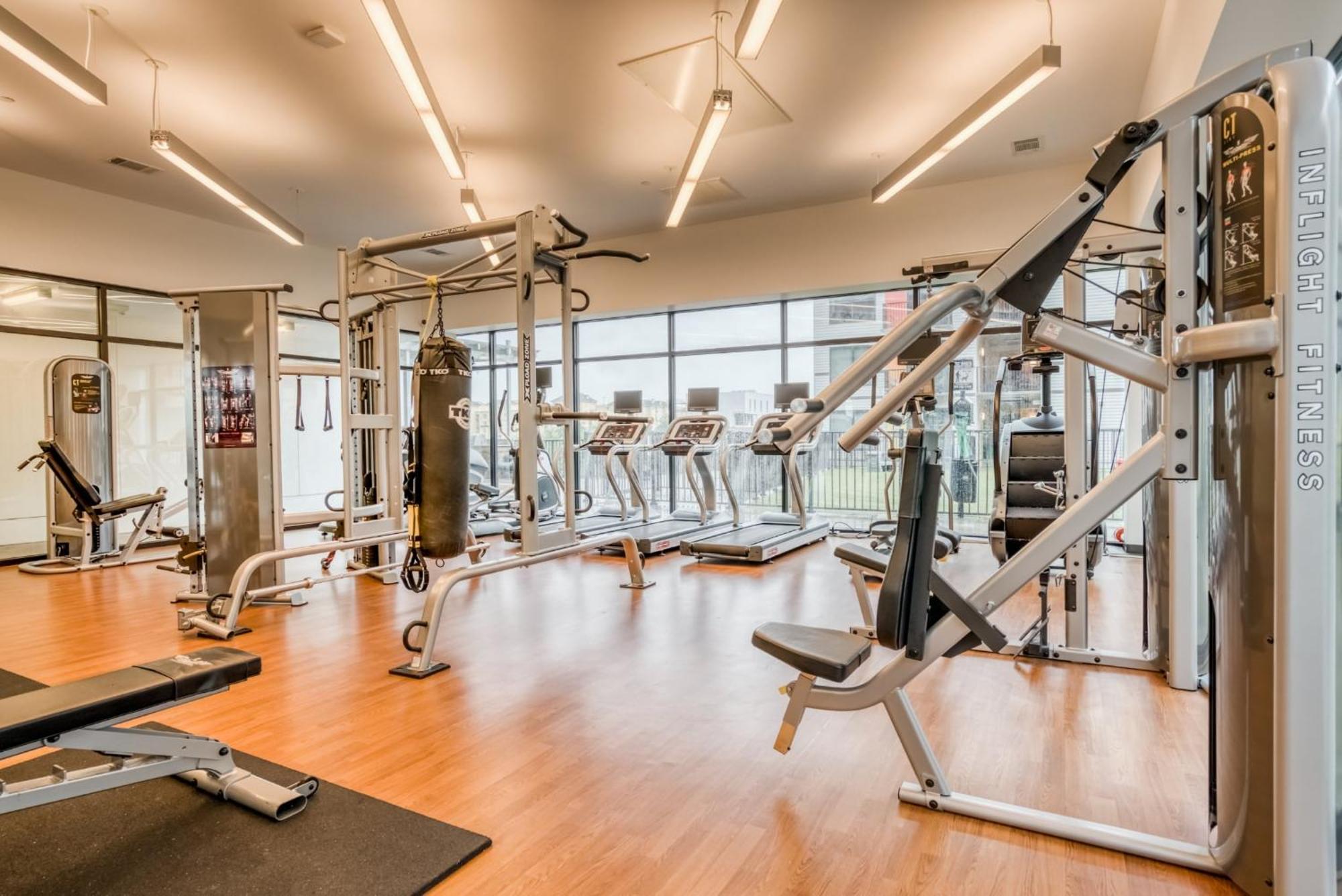 Lodgeur Midtown, Houston - Close To Downtown & Texas Medical Center Экстерьер фото